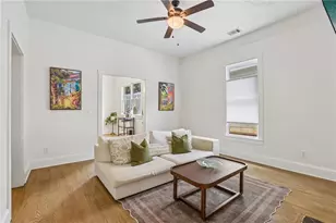 767 United Ave SE, Atlanta, GA 30312 - Photo 21