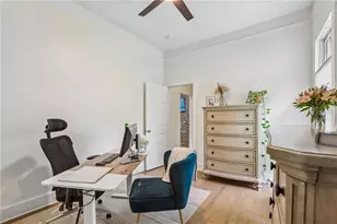 767 United Ave SE, Atlanta, GA 30312 - Photo 35