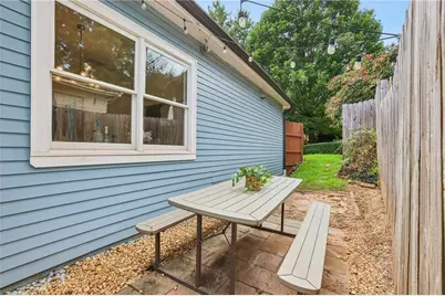 767 United Avenue SE, Atlanta, GA 30312 - Photo 43