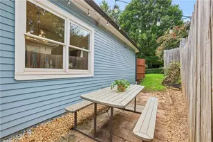 767 United Ave SE, Atlanta, GA 30312 - Photo 43