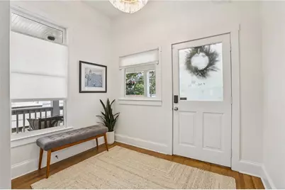 767 United Avenue SE, Atlanta, GA 30312 - Photo 15