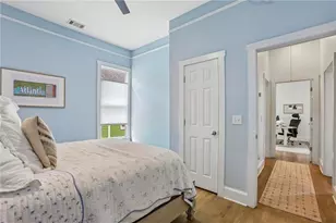 767 United Ave SE, Atlanta, GA 30312 - Photo 39
