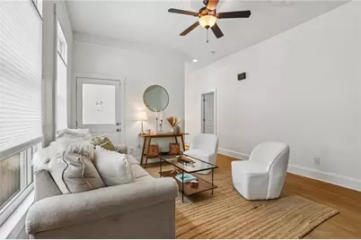 767 United Avenue SE, Atlanta, GA 30312 - Photo 17
