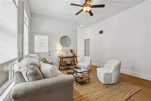 767 United Ave SE, Atlanta, GA 30312 - Photo 17