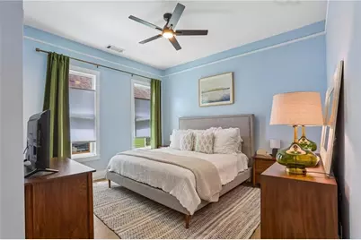 767 United Avenue SE, Atlanta, GA 30312 - Photo 5