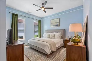767 United Ave SE, Atlanta, GA 30312 - Photo 5