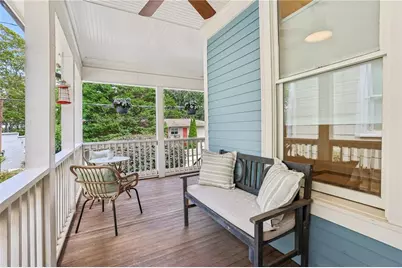 767 United Avenue SE, Atlanta, GA 30312 - Photo 13
