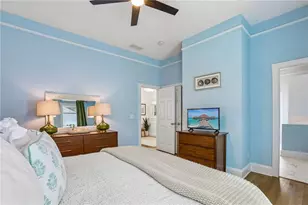 767 United Ave SE, Atlanta, GA 30312 - Photo 29