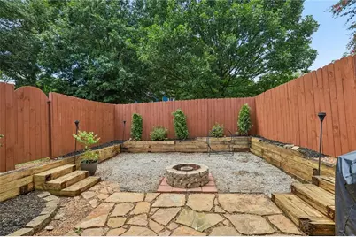 767 United Avenue SE, Atlanta, GA 30312 - Photo 45