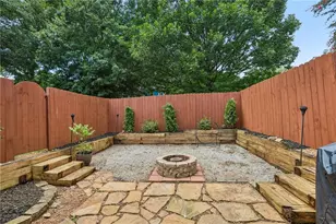 767 United Ave SE, Atlanta, GA 30312 - Photo 45