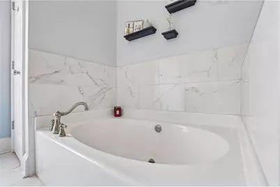 767 United Avenue SE, Atlanta, GA 30312 - Photo 31
