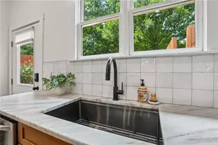 767 United Ave SE, Atlanta, GA 30312 - Photo 25