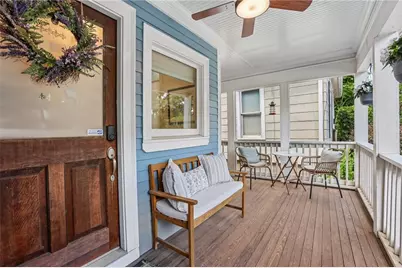 767 United Avenue SE, Atlanta, GA 30312 - Photo 3