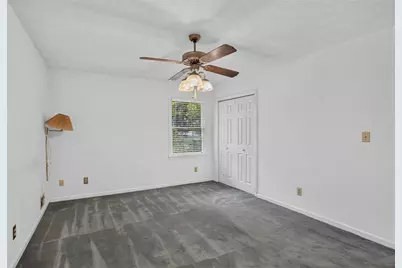 9278 Seminole Road, Jonesboro, GA 30236 - Photo 19