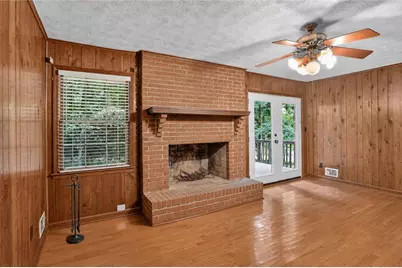 9278 Seminole Road, Jonesboro, GA 30236 - Photo 27