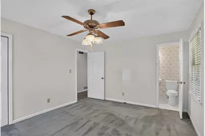 9278 Seminole Road, Jonesboro, GA 30236 - Photo 17