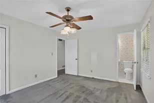9278 Seminole Rd, Jonesboro, GA 30236 - Photo 17