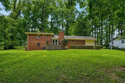 9278 Seminole Road, Jonesboro, GA 30236 - Photo 25