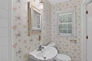 9278 Seminole Rd, Jonesboro, GA 30236 - Photo 19