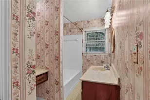 9278 Seminole Rd, Jonesboro, GA 30236 - Photo 15