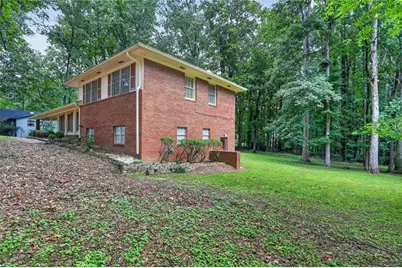 9278 Seminole Road, Jonesboro, GA 30236 - Photo 3