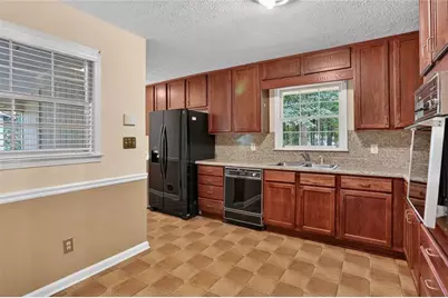 9278 Seminole Road, Jonesboro, GA 30236 - Photo 11