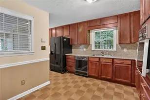9278 Seminole Rd, Jonesboro, GA 30236 - Photo 11