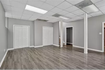 9278 Seminole Road, Jonesboro, GA 30236 - Photo 23