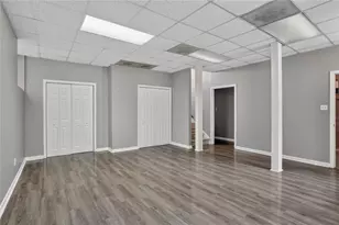 9278 Seminole Rd, Jonesboro, GA 30236 - Photo 23