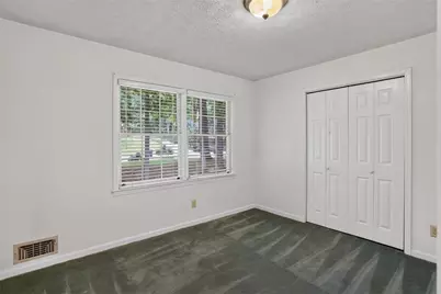 9278 Seminole Road, Jonesboro, GA 30236 - Photo 21