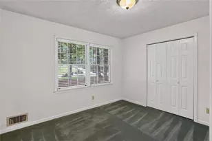 9278 Seminole Rd, Jonesboro, GA 30236 - Photo 21