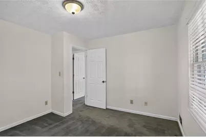 9278 Seminole Road, Jonesboro, GA 30236 - Photo 21