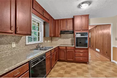 9278 Seminole Road, Jonesboro, GA 30236 - Photo 13