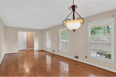 9278 Seminole Road, Jonesboro, GA 30236 - Photo 7