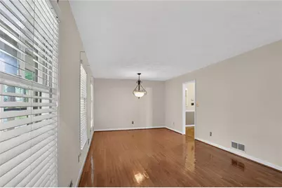 9278 Seminole Road, Jonesboro, GA 30236 - Photo 5