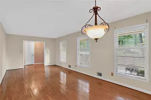 9278 Seminole Rd, Jonesboro, GA 30236 - Photo 7