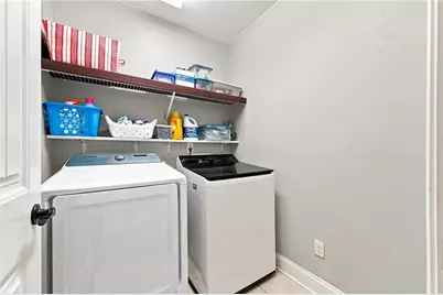 5804 Ansley Terrace, Braselton, GA 30517 - Photo 11