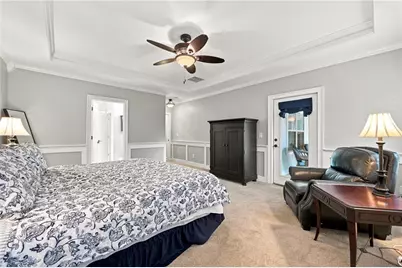 5804 Ansley Terrace, Braselton, GA 30517 - Photo 25