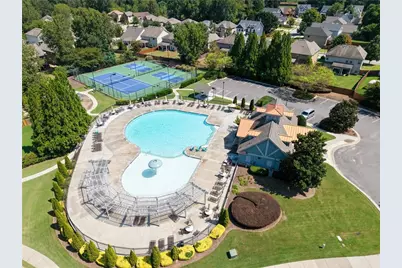 5804 Ansley Terrace, Braselton, GA 30517 - Photo 57