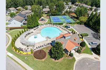 5804 Ansley Terrace, Braselton, GA 30517 - Photo 55