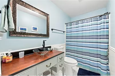 5804 Ansley Terrace, Braselton, GA 30517 - Photo 45