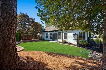 5804 Ansley Terrace, Braselton, GA 30517 - Photo 51