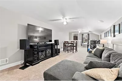 5804 Ansley Terrace, Braselton, GA 30517 - Photo 41