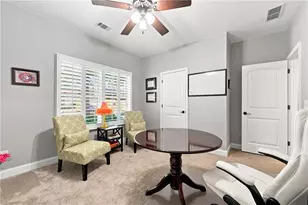 5804 Ansley Terrace, Braselton, GA 30517 - Photo 33
