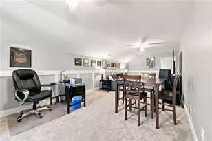 5804 Ansley Terrace, Braselton, GA 30517 - Photo 39