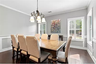 5804 Ansley Terrace, Braselton, GA 30517 - Photo 13
