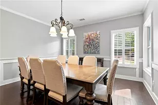 5804 Ansley Terrace, Braselton, GA 30517 - Photo 13