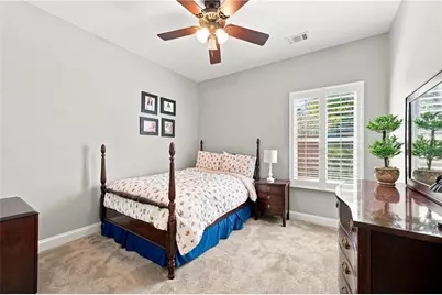 5804 Ansley Terrace, Braselton, GA 30517 - Photo 35