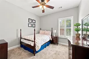 5804 Ansley Terrace, Braselton, GA 30517 - Photo 35