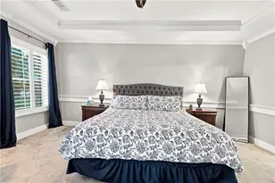 5804 Ansley Terrace, Braselton, GA 30517 - Photo 23